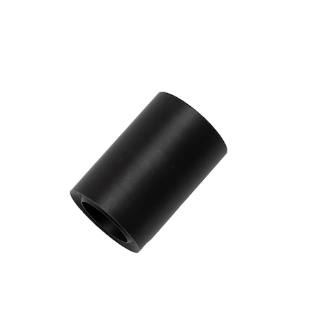 Bedford Precision Parts Bedford Precision Female Adapter, Lower for Wagner 0294375 18-2069